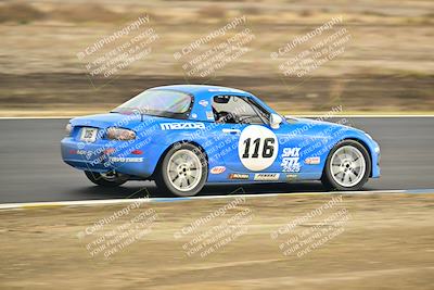 media/Jan-26-2025-CalClub SCCA (Sun) [[cfcea7df88]]/Group 1/Race/